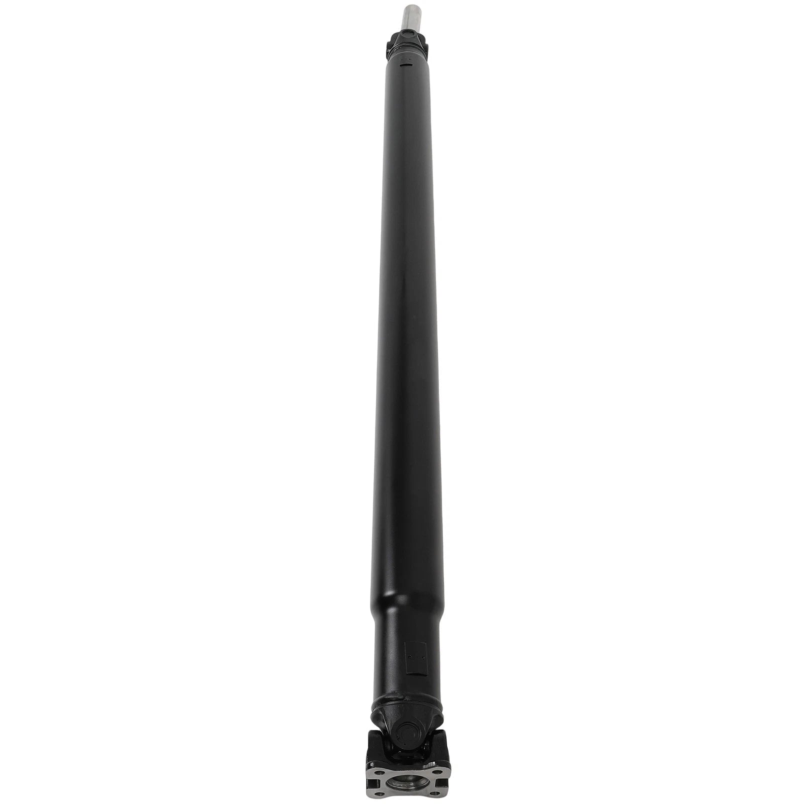 Rear Drive Shaft for Dodge Ram 1500 (2002-2004) 4WD Manual Trans