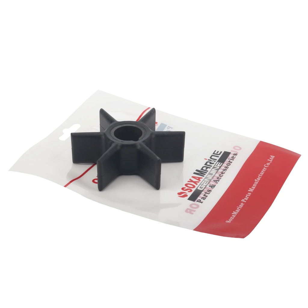 Water Pump Impeller for Mercury Mariner Force Outboard (47-19453T)