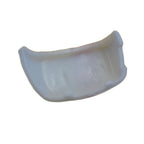 Mirror Base Dome Light Lens for Toyota Pickup & Corolla