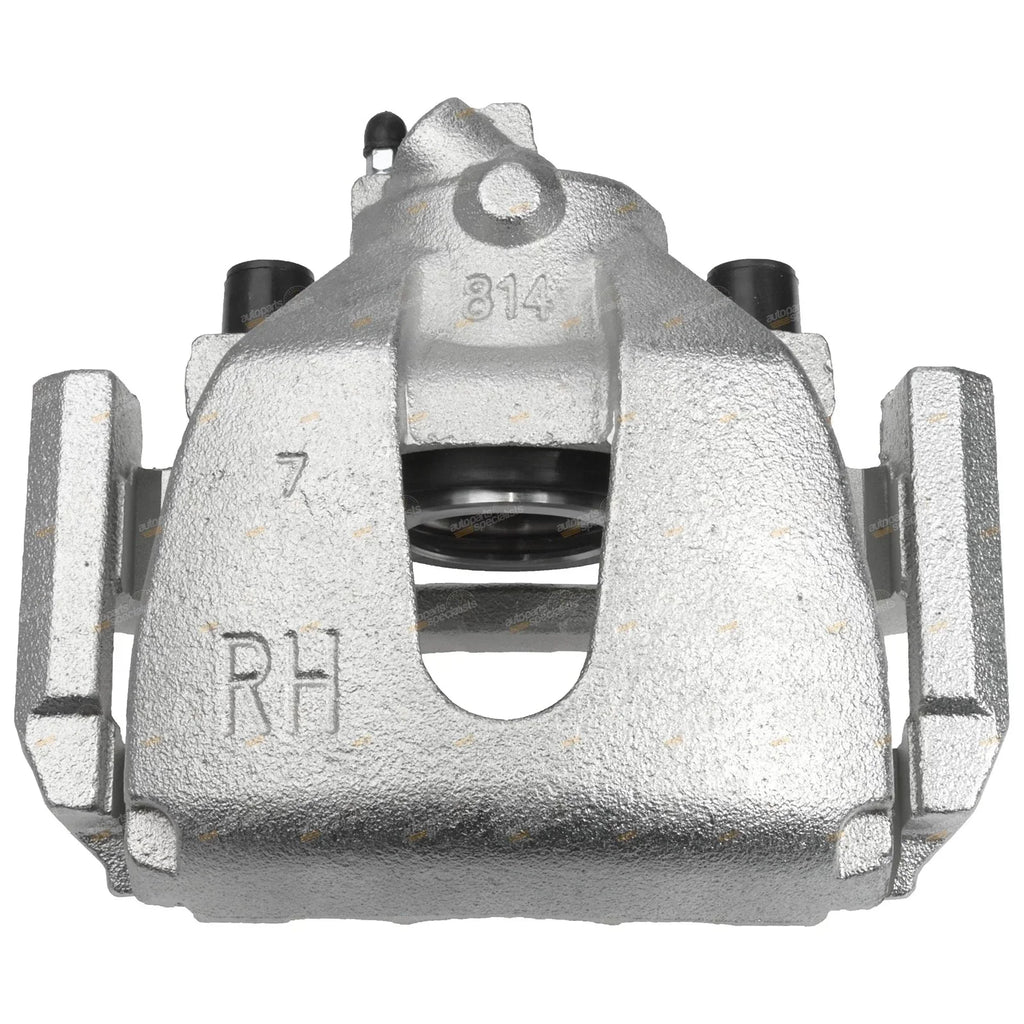 Front RH Brake Caliper Assembly for Mazda 3 BK BL (2004-2014)