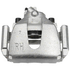 Front RH Brake Caliper Assembly for Mazda 3 BK BL (2004-2014)