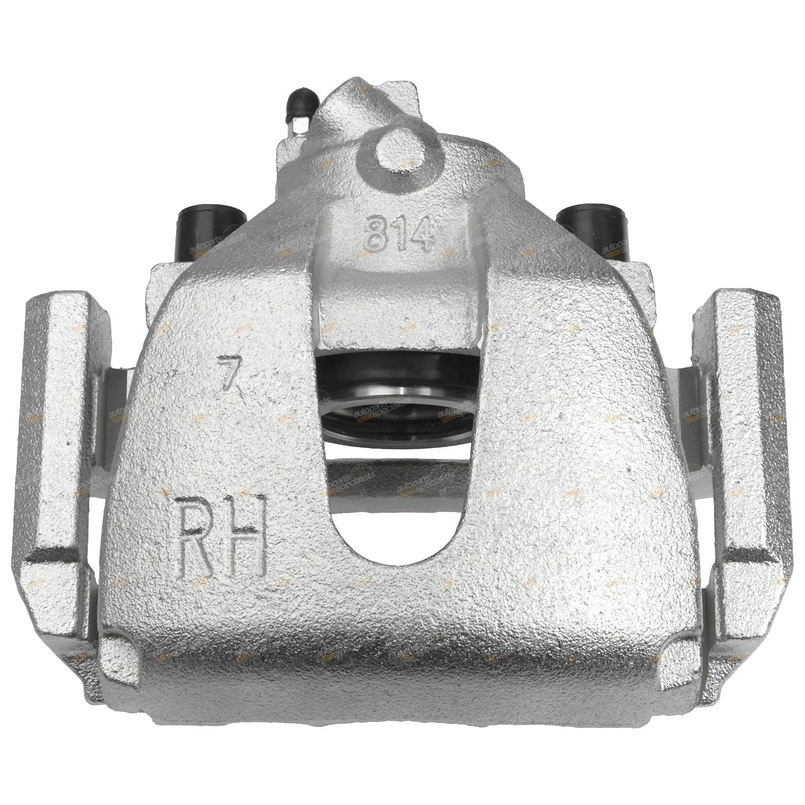 Front RH Brake Caliper Assembly for Mazda 3 BK BL (2004-2014)