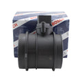 Bosch Mass Air Flow Sensor for Mercedes E430 (1997–2002) 0280218344