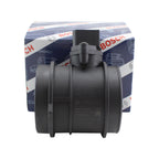 Bosch Mass Air Flow Sensor for Mercedes E430 (1997–2002) 0280218344