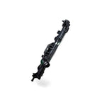 Radiator for Volvo V40 V40 Cross Country (2013–2019)