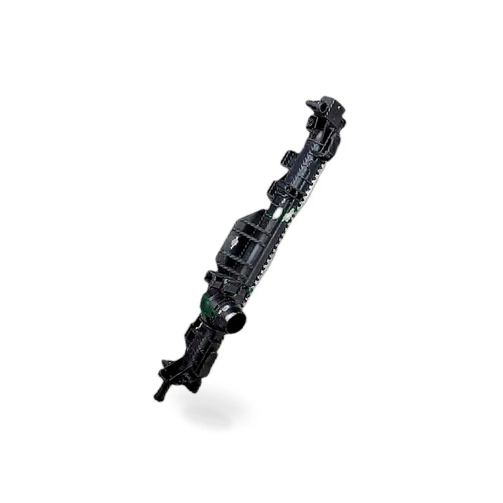 Radiator for Volvo V40 V40 Cross Country (2013–2019)