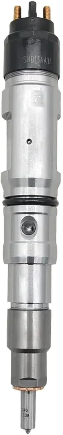 Fuel Injector 0445120030 for MAN TGA TGS D2066 (2000–2023)