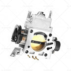 Throttle Body Actuator for Mitsubishi Lancer SOHC 2.0L (2002–2007) MN128888