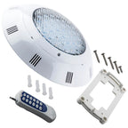300 SMD LED RGB Pool Light for Spa Lamp DC 12V/23A