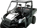 MOOSE OFFROAD UTV Roof for UTV (V000088-11056M)