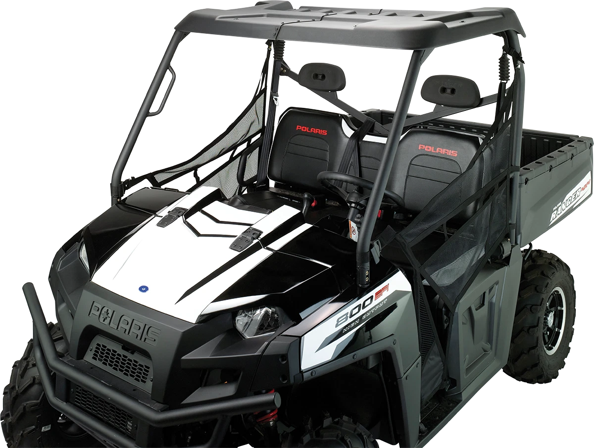 MOOSE OFFROAD UTV Roof for UTV (V000088-11056M)