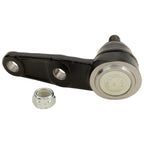 Ball Joint for Chevrolet Aveo (2004-2011)