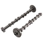Intake & Exhaust Camshaft for Audi VW Skoda 1.8 TFSI TSI (2006–2015)