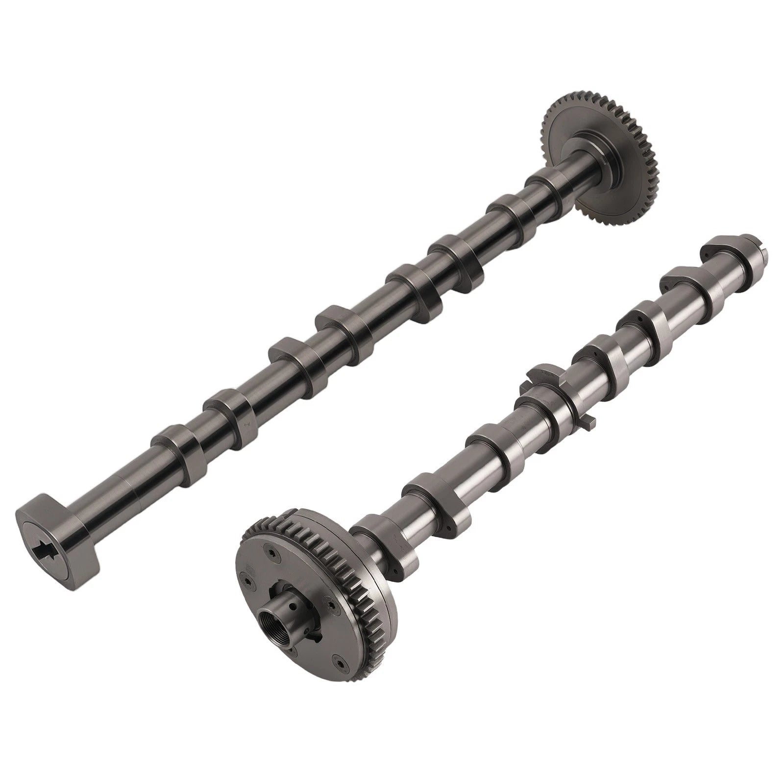 Intake & Exhaust Camshaft for Audi VW Skoda 1.8 TFSI TSI (2006–2015)