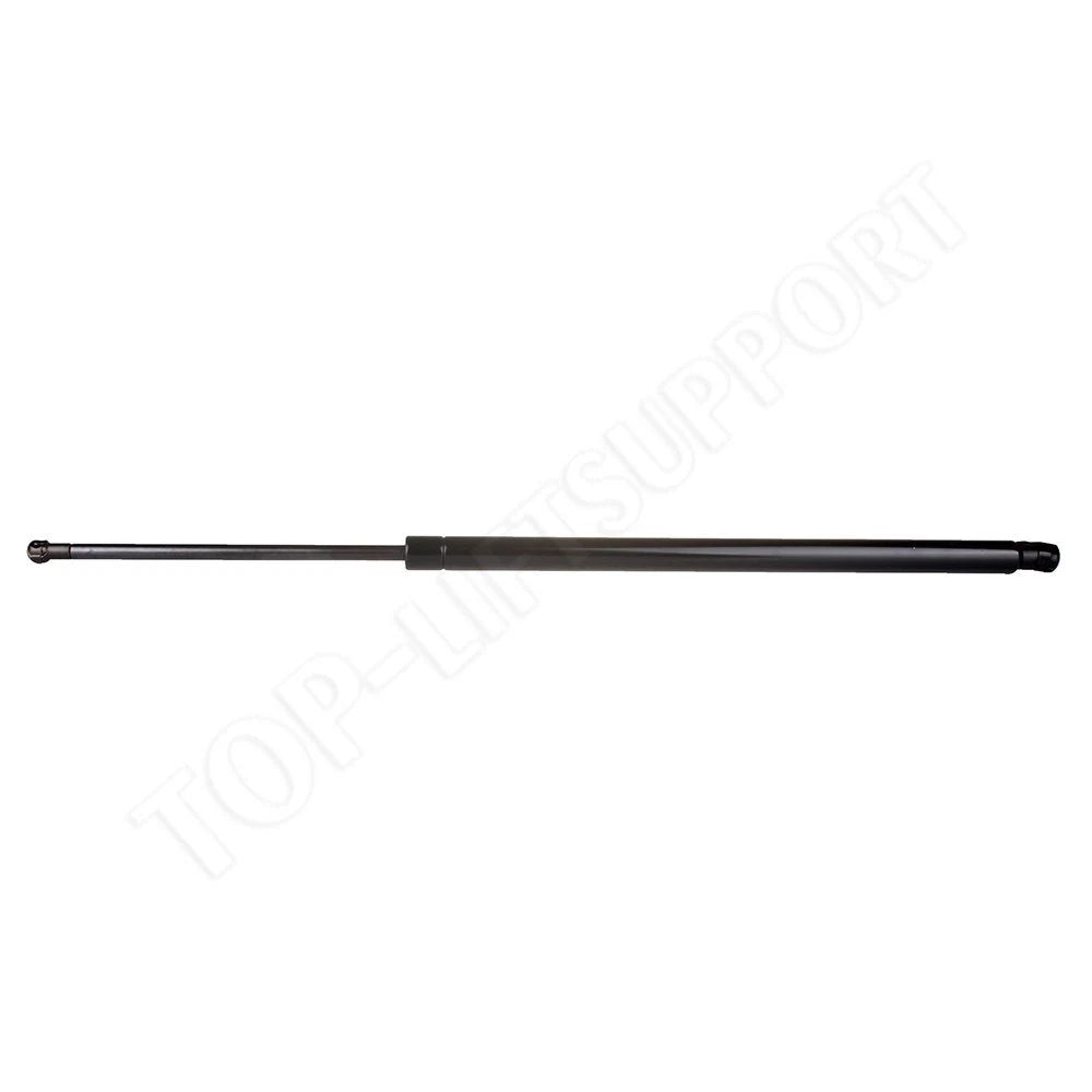 2Pcs Lift Supports for Nissan Armada (2005–2015)