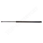 2Pcs Lift Supports for Nissan Armada (2005–2015)