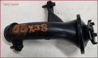 Oil Fluid Pickup Tube Pipe for Jaguar XJ8 VDP 4.0L V8 (2000–2003) 2W936617AC