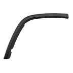 Replacement Polypropylene Rear Passenger Side Wheel Arch Trim