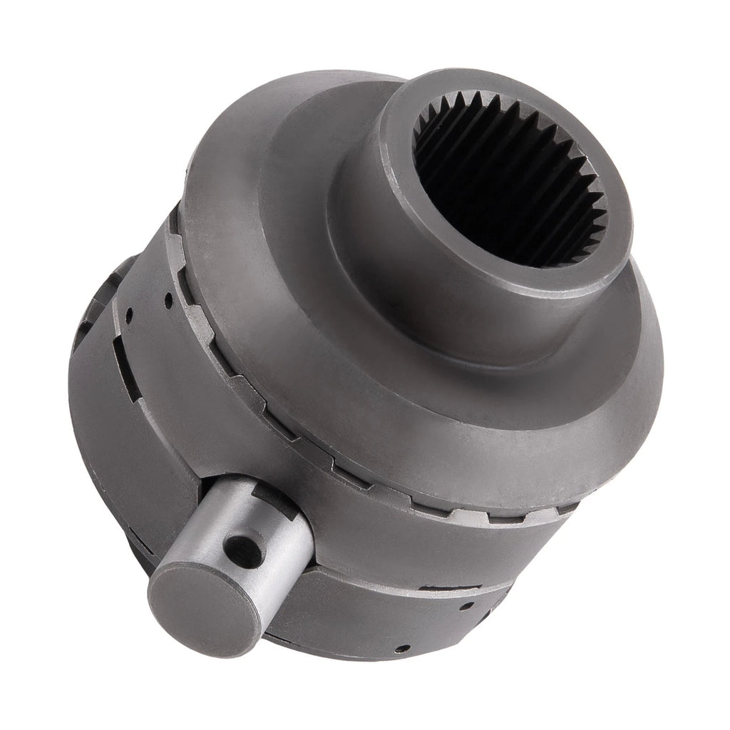 Differential Locker SL D44-30 Posi 30-Spline for Dana 44 (30 Spline)