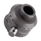 Differential Locker SL D44-30 Posi 30-Spline for Dana 44 (30 Spline)