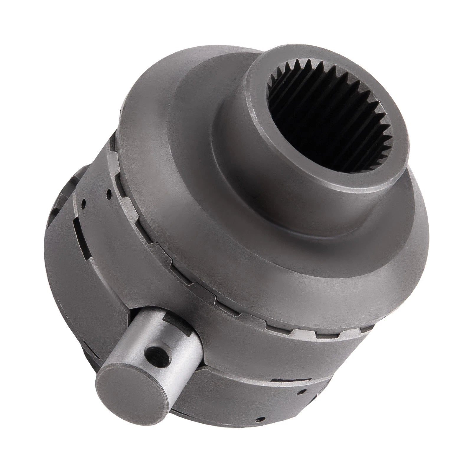 Differential Locker SL D44-30 Posi 30-Spline for Dana 44 (30 Spline)