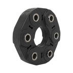 Drive Shaft Coupler Flex Joint for Dodge Charger, Magnum, Chrysler 300 (2005–2010) 5144110015