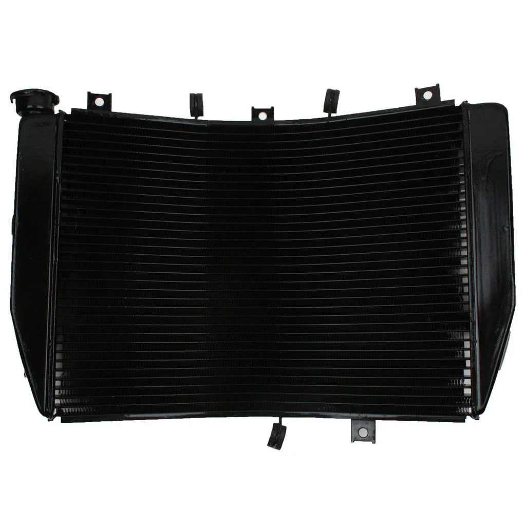 Radiator Cooler for Kawasaki Ninja ZX10R (2006-2007)