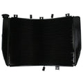 Radiator Cooler for Kawasaki Ninja ZX10R (2006-2007)