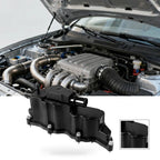 Valve Cover for Jaguar E-Pace F-Pace XE (2015–2020) LR110464
