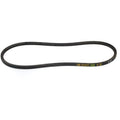 Fan Belt for Massey Ferguson 1130 (Fits 512431M1)