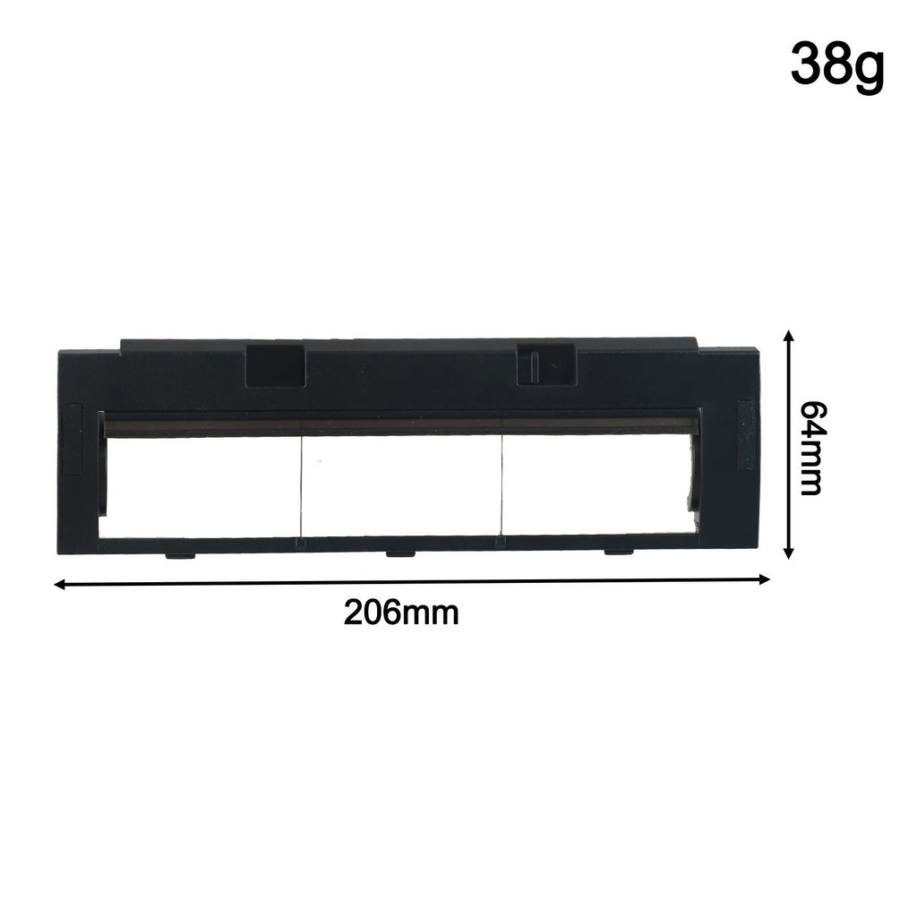 Brush Cover Main for Laresar Pro Equipment (2023–2023)