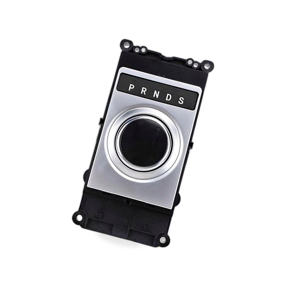 Transmission Shift Module for Land Rover Discovery 4, Range Rover Sport (2009–2016)