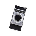 Transmission Shift Module for Land Rover Discovery 4, Range Rover Sport (2009–2016)