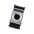 Transmission Shift Module for Land Rover Discovery 4, Range Rover Sport (2009–2016)
