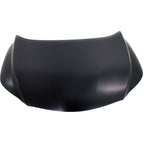 Hood for Lexus RX350 (2016–2022) Steel