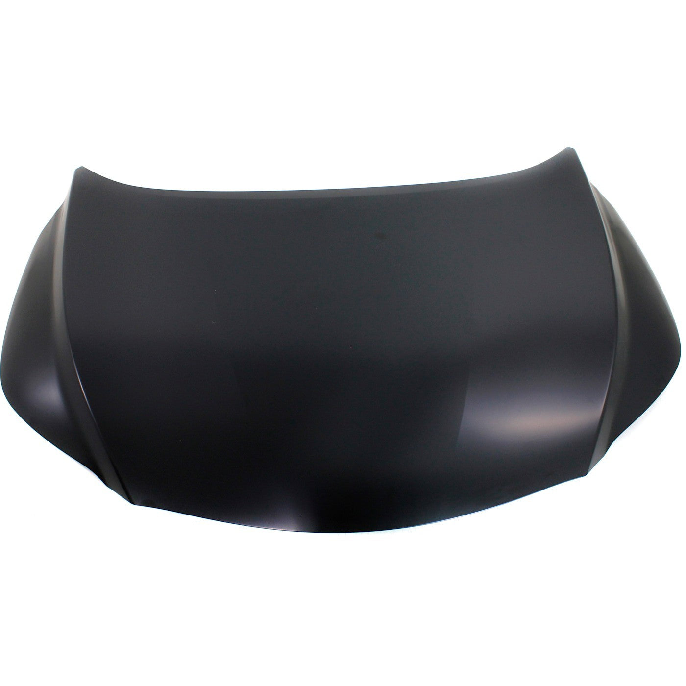 Hood for Lexus RX350 (2016–2022) Steel