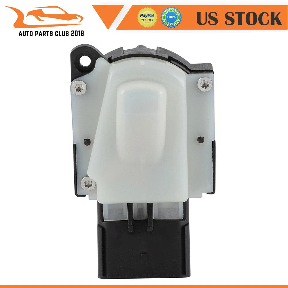 Ignition Starter Switch for Chrysler Dodge Jeep 2.0L/2.4L/3.6L
