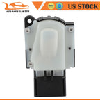 Ignition Starter Switch for Chrysler Dodge Jeep 2.0L/2.4L/3.6L