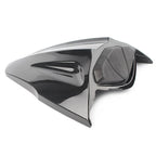 Rear Seat Cover Cowl for Kawasaki Ninja ZX10R (2011-2015) Black