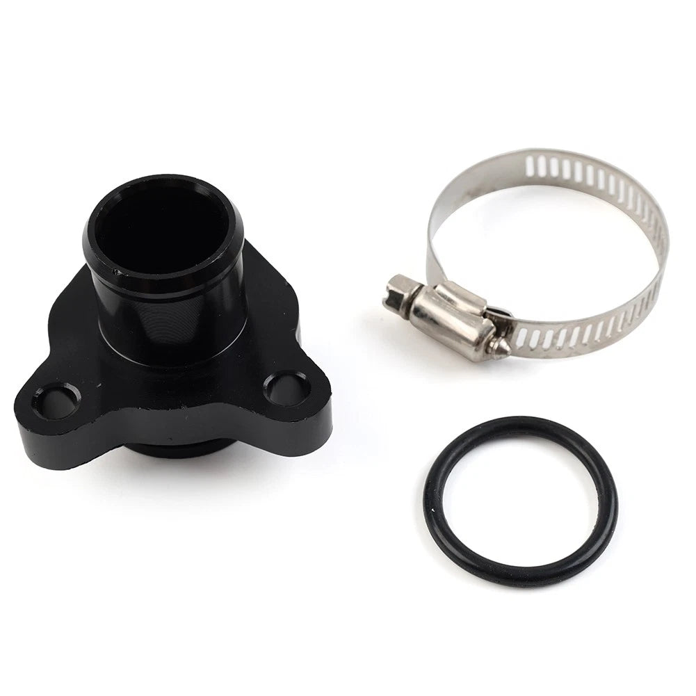 Water Hose Fitting for BMW 335i N54 (2007–2013) 11537541992