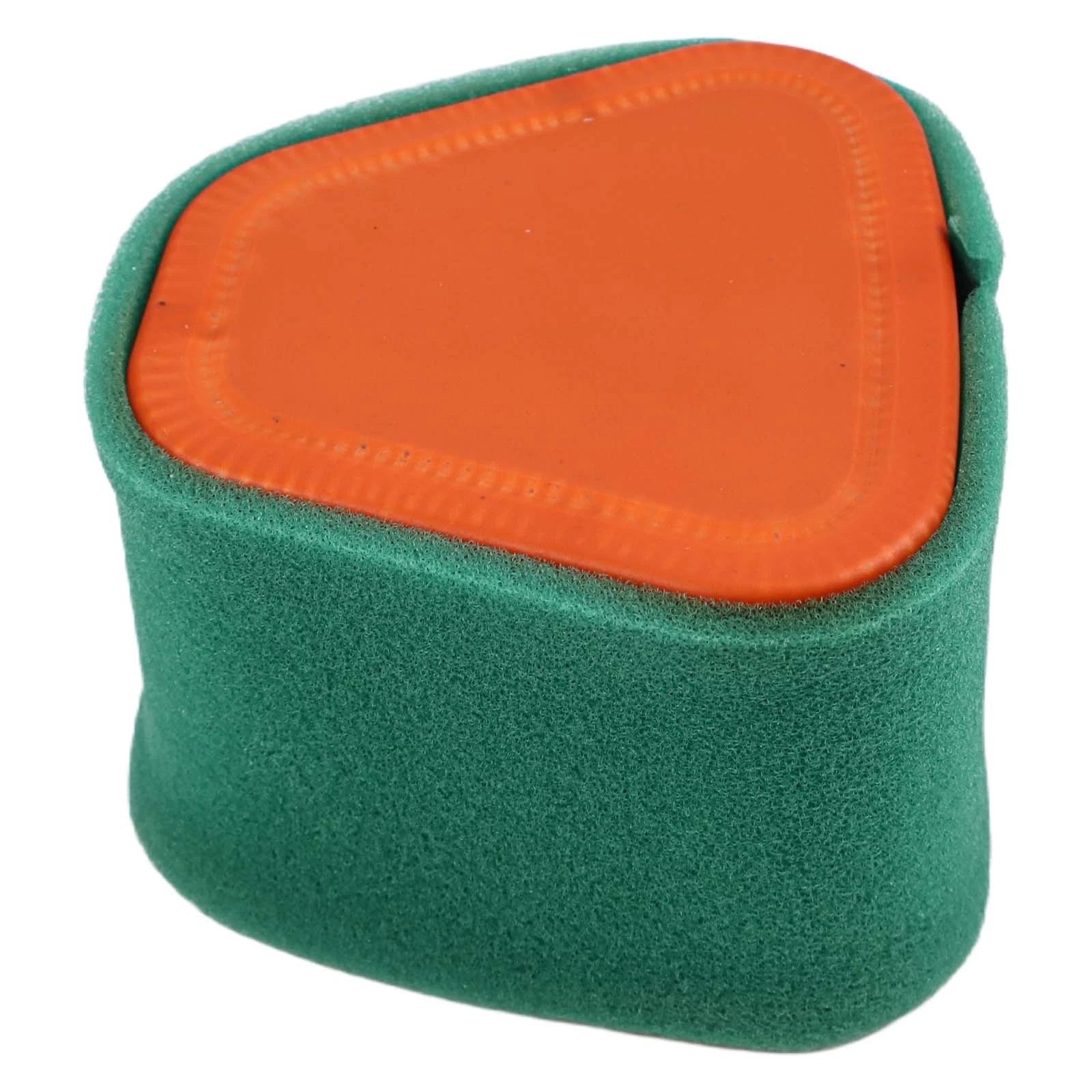 Air Filter for Power Tool (115P05, 123P02, 123P07, 595853, 597265)