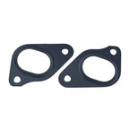Water Pump Gasket for Land Rover Range Rover LR4, Jaguar (2010-2012)