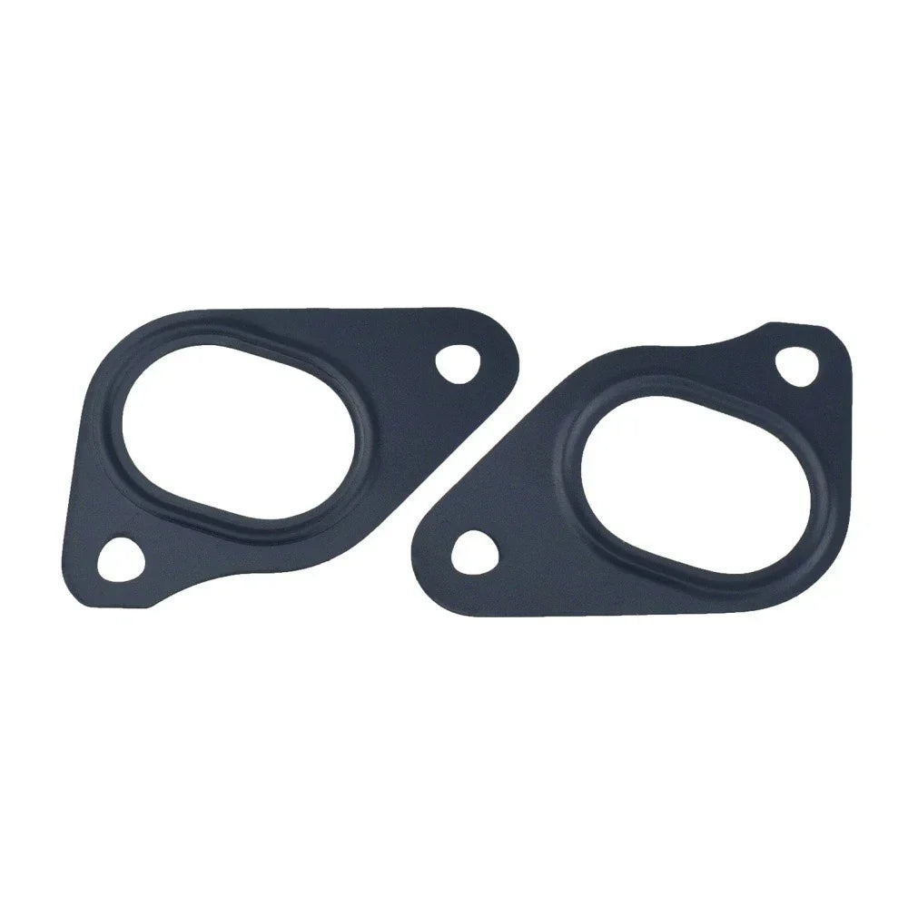 Water Pump Gasket for Land Rover Range Rover LR4, Jaguar (2010-2012)