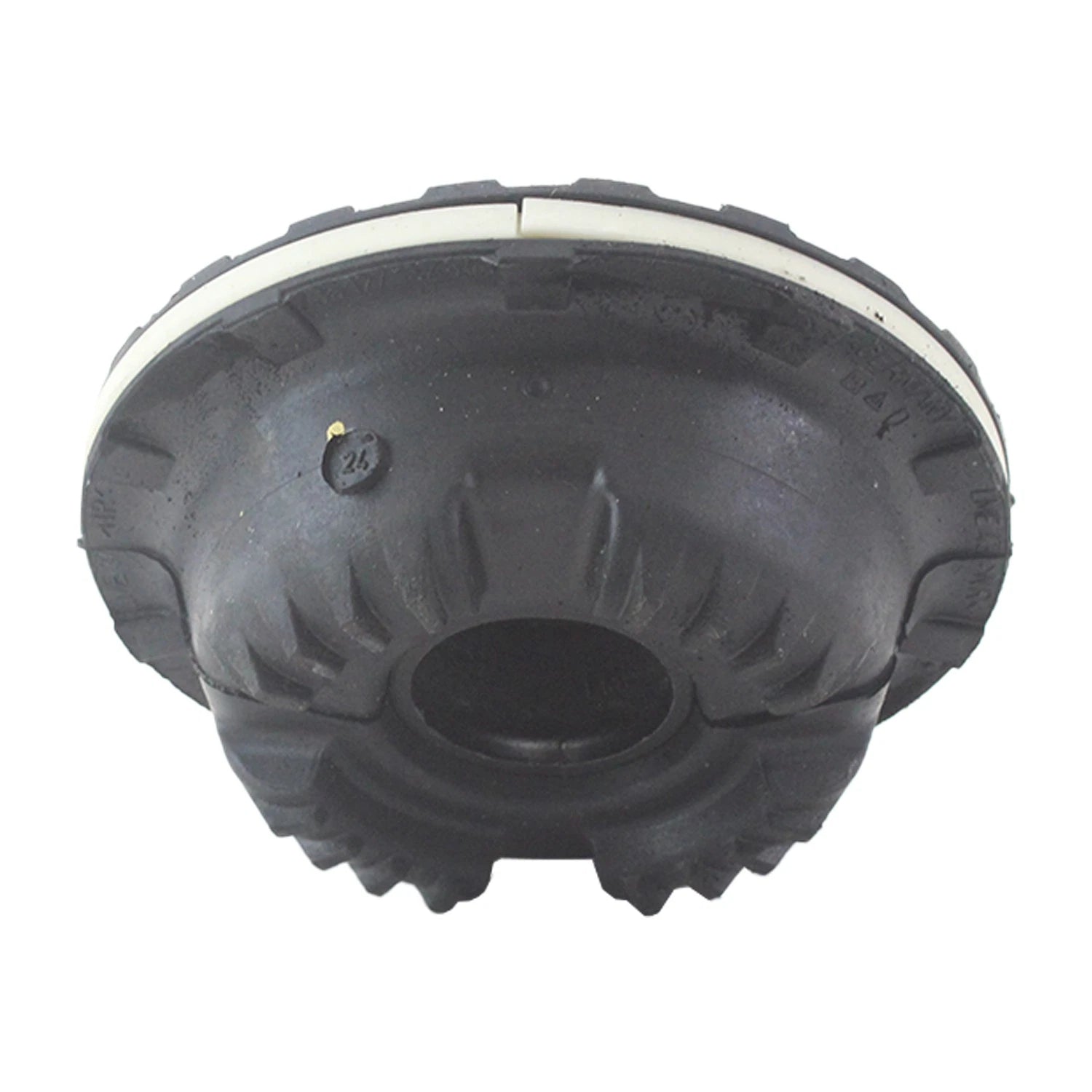 Lemforder Front Suspension Strut Mount for Audi A4 (1996–2001) 34908 01
