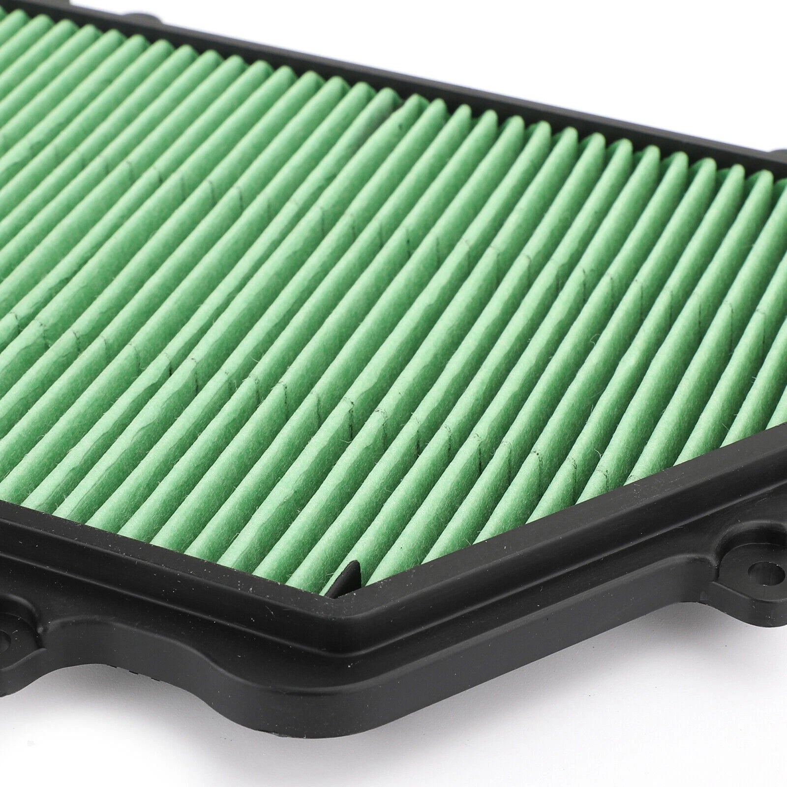 Air Filter Element for Honda X-ADV XADV 750 (2017–2019) 17210-MKH-D00