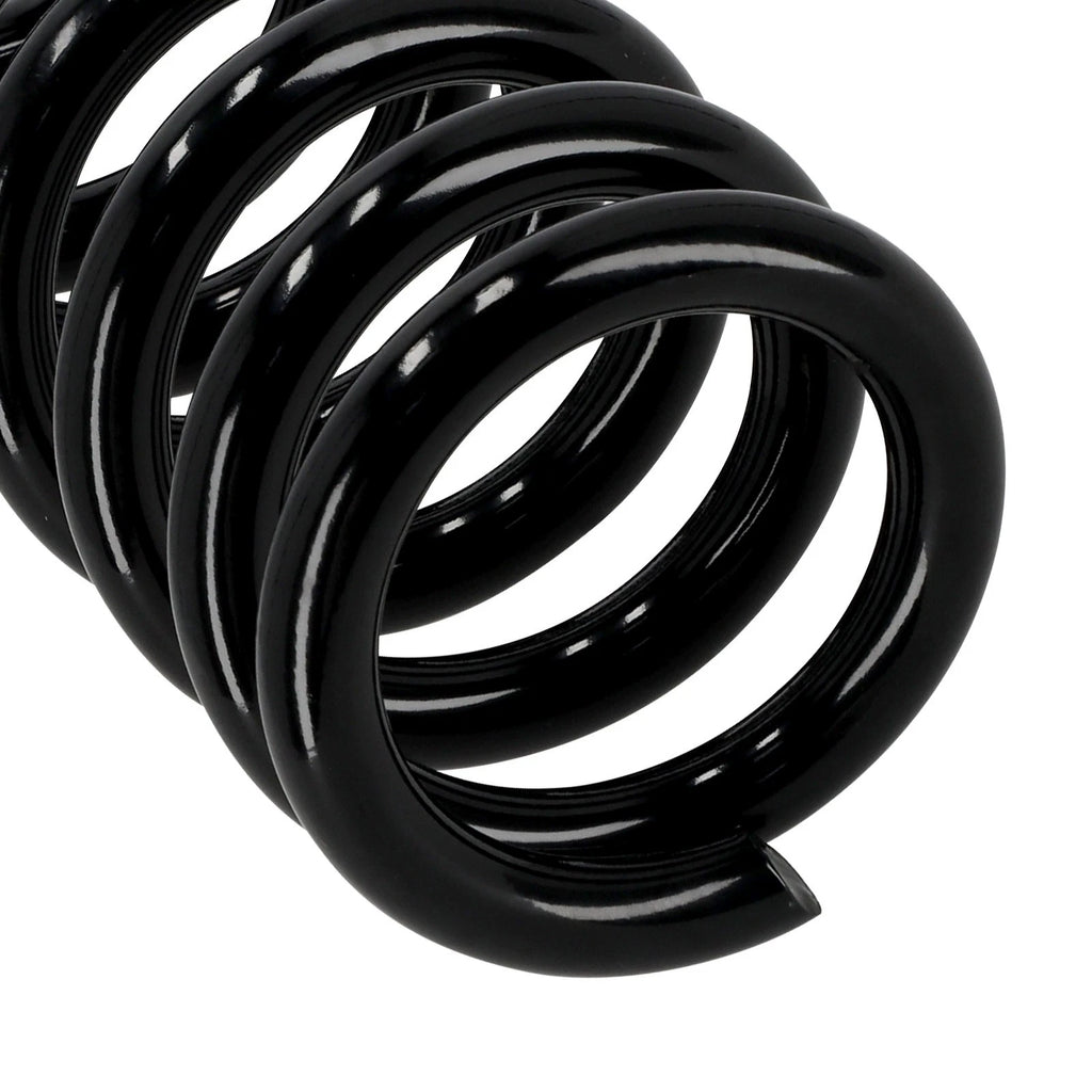 Drop Coil Springs Kit for Chevrolet Silverado C10 2WD (1963-1972)