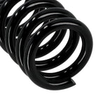 Drop Coil Springs Kit for Chevrolet Silverado C10 2WD (1963-1972)