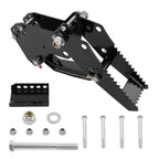 Backhoe Thumb Attachment for Kubota Deere (Universal Fit)