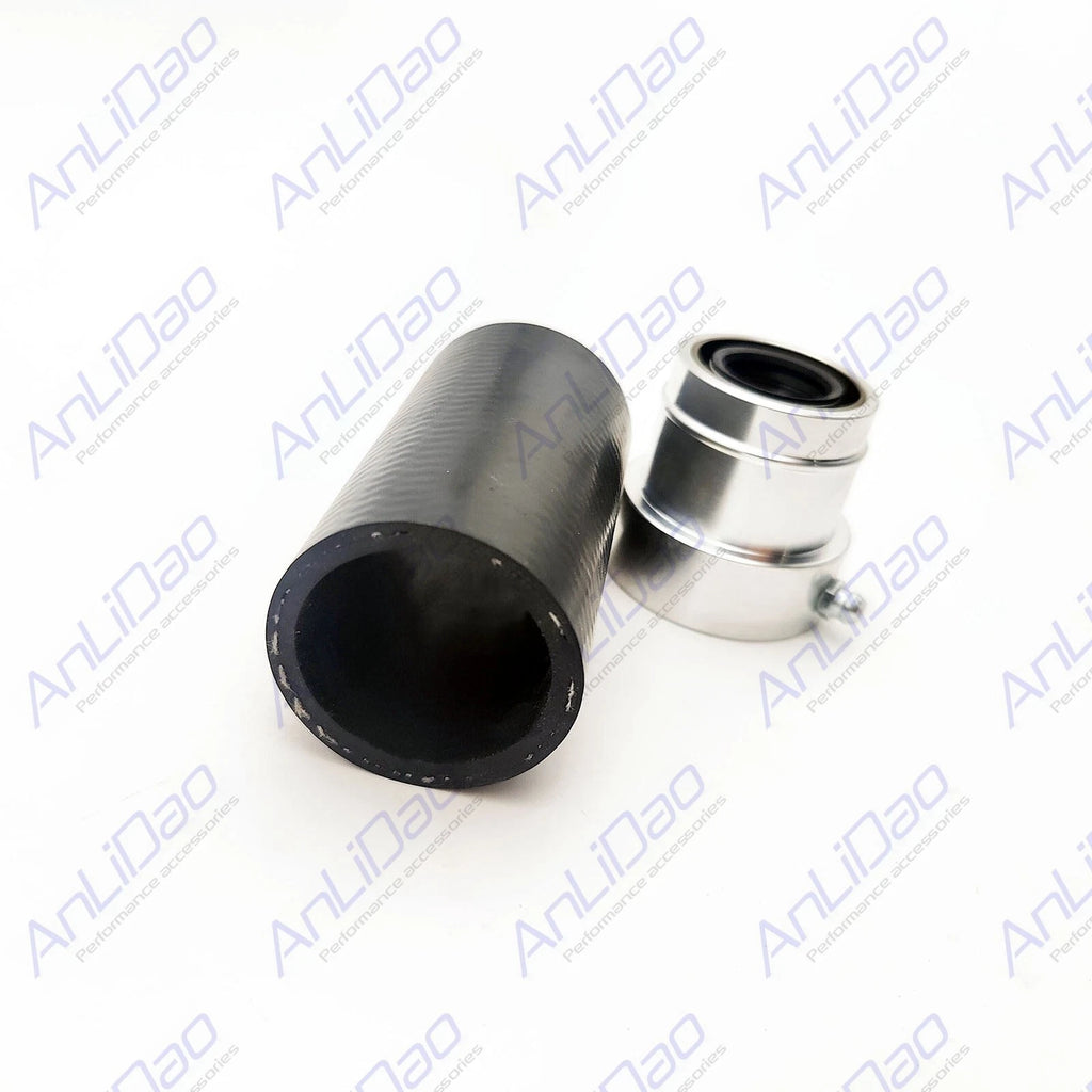 Seal Carrier Bearing Drive Shaft Boot for SeaDoo GT GTS SP SPI XP Ltd (271000881)