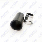Seal Carrier Bearing Drive Shaft Boot for SeaDoo GT GTS SP SPI XP Ltd (271000881)